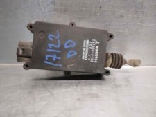 1528005450 motore chiusura usato  Ferrara