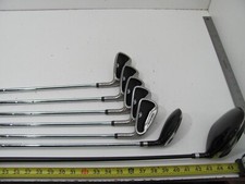 Top flite regular for sale  Salt Lake City