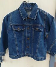 Redoute taille 102 d'occasion  Paris V