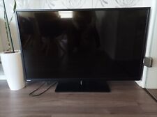 Fernseher toshiba lcd gebraucht kaufen  Essen