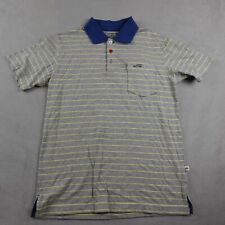 Vintage jimmy polo for sale  Monrovia