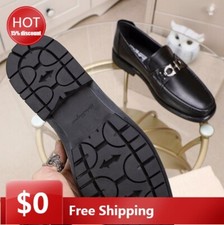 Ferra gamo chaussures d'occasion  Expédié en France