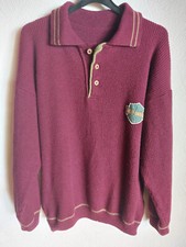 Harley davidson pullover gebraucht kaufen  Wiesbaden