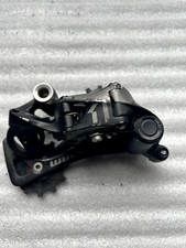 Sram rear mech for sale  ROCHFORD