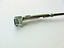 Mlw kehlkopfansatz cordes gebraucht kaufen  Caputh