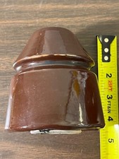 173 porcelain insulator for sale  Pasadena