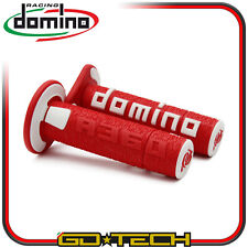 Manopole domino a360 usato  Atessa