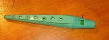 Rare vintage green for sale  CHEPSTOW