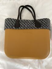 Sac bag paires d'occasion  Lyon V
