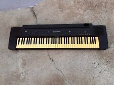 Ensoniq avista 7600 for sale  Oakland