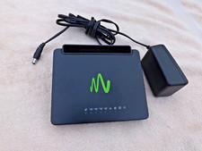 Windstream sagemcom fast for sale  South Point