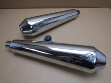 Triumph legend 900 for sale  SOUTH MOLTON