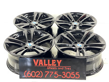 Bmw wheels rims for sale  Mesa