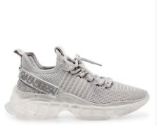 New womens steve for sale  Thousand Oaks