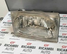 Ford 250 superduty usato  Ariano Irpino