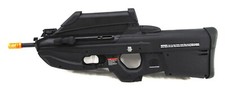 Parts cybergun f2000 for sale  Fort Wayne