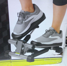 Athletic works mini for sale  Titusville