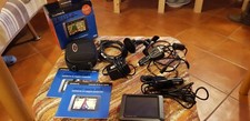 Navigatore satellitare garmin usato  Nonantola