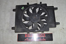 Alfa Romeo 147 Orig Lüfter Gebläse Motorkühler 51702461 comprar usado  Enviando para Brazil