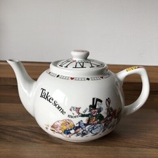Paul cardew alice for sale  NEWCASTLE UPON TYNE