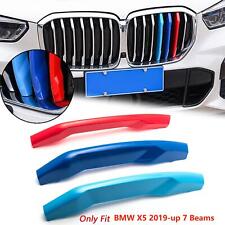 Bmw g05 2019 for sale  El Monte