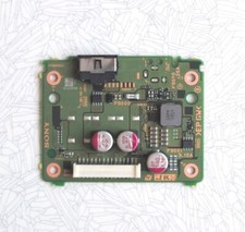 Carte onduleur board d'occasion  Bordeaux-