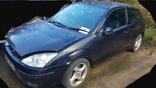 Ford focus st170 for sale  BORDON