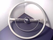 Beetle classic pre for sale  SURBITON
