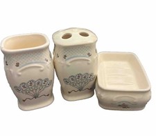 Vintage louis nichole for sale  Orlando