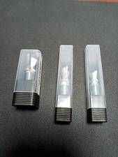 Carbide tipped dovetail for sale  San Antonio