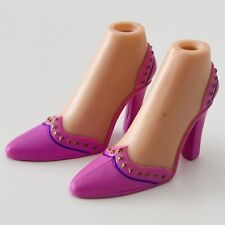 Bratz clothing genie for sale  NOTTINGHAM