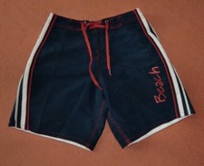 hosen 128 134 junge gebraucht kaufen hosen 128 134 junge gebraucht kaufen Meuselwitz