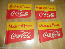19622 coca cola gebraucht kaufen  Ottendorf-Okrilla