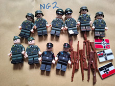 lego ww2 for sale lego ww2 for sale LEOMINSTER