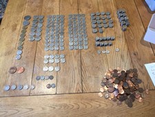 Usa job lot for sale  WOKING