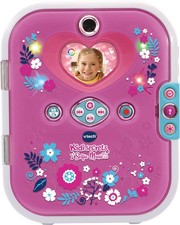 Vtech elektronisches tagebuch gebraucht kaufen  Hamburg