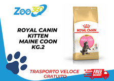 Royal canin kitten usato  Reggio Emilia