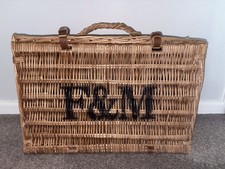 Fortnum mason medium for sale  ANDOVER