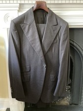 Huntsman savile row for sale  LONDON