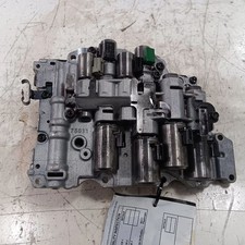 Fiat 500 Automatic Transmission Valve Body 2017 2016 2015 2014 2013 2012, usado comprar usado  Enviando para Brazil