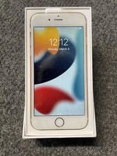 Iphone 64gb rose for sale  Evansville