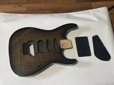 2000 made japan for sale  Ontario