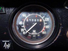 Alternateur saab d'occasion  Rosières-près-Troyes