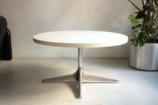 Runder sedia couchtisch gebraucht kaufen  Mannheim