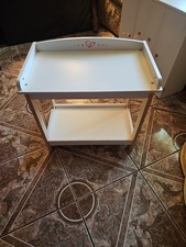 Generation baby wood for sale  Aurora