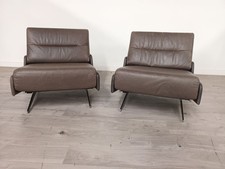 Stressless stella noblesse for sale  WIGAN