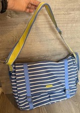 Mothercare striped baby for sale  LETCHWORTH GARDEN CITY