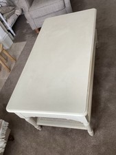 Laura ashley coffee for sale  WEST BROMWICH