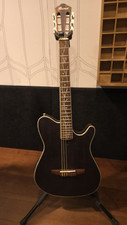 Ibanez tod10n tim for sale  CROWBOROUGH