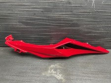 2017 suzuki gsxr1000r for sale  Marcus Hook